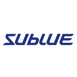 SUBLUE